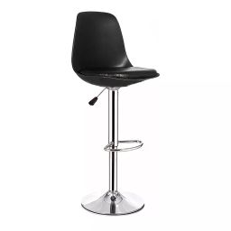 DPI Bar Stool Chair Glossy Finish Black, CH-1-RAPID-BLACK-P1-picture-32