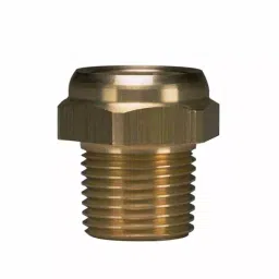 Danfoss SGRI Sight Glass Socket M24 x 1 Tube Size, 014-1154-picture-23