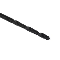 RS PRO HSS Twist Drill Bit, Diameter 2 mm, Model No 212979 Melatic Grey Color (Pack of 10) image 3