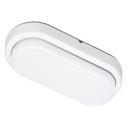 Panasonic 10 W Natural White LED Bulk Head Light-46