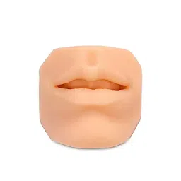 A-ONE SCIENCE Silicone Simulation Lip Suture Pad AOSBM250-36
