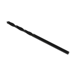 RS PRO HSS Twist Drill Bit, Diameter 2 mm, Model No 212979 Melatic Grey Color (Pack of 10) image 4