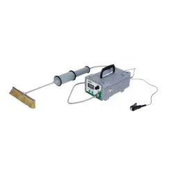Insize Holiday Detector 0.05-10 mm, 9511-HA30-11