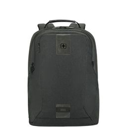 Wenger Unisex Backpack-image-48