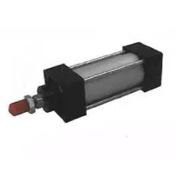 TMC Pneumatics 40 mm Bore 50 mm Stroke Sc Cylinder-picture-28