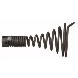 RIDGID Funnel Auger 76.2 mm (3 Inch) Pipe Diameter Steel, 63195-image-35