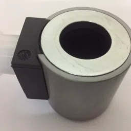 HYDRANK Spare Coil 23 mm Bore ID-image-90