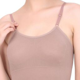 Taslar Bra Full Coverage Lightly Padded image 2