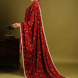 JAYPORE Printed Dupatta image 2