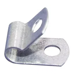 ETTINGER FULL CABLE CLAMP, STEEL, NATURAL, 4.8MM, 014.53.051 (Pack of 10)-picture-30