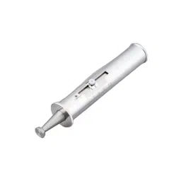 AS ONE Soil Hardness Tester Flat Type, 2-3435-02-45