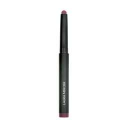 LAURA MERCIER Caviar Stick Eye Color - Dusk-31