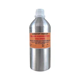 Ameetuff Silver Conductive Coating, ATPI/794-image-59