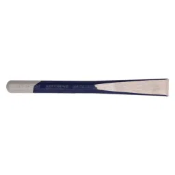 De Neers 150 mm x 16 mm Octagonal Chisel, OC102-image-17