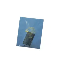 AS ONE Static Electricity Prevention Bag 457x610 mm, ExC8695 (Pouch of 100 Piece)-picture-48