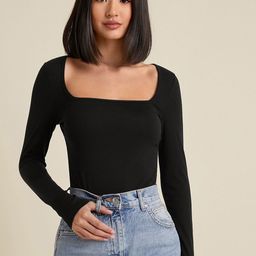 AAHWAN Crop Top-picture-30