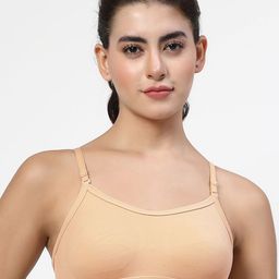 LILY Bra Full Coverage image 2