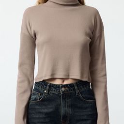Trendyol Top-image-97