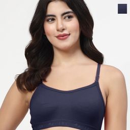 LILY Bra Full Coverage-44