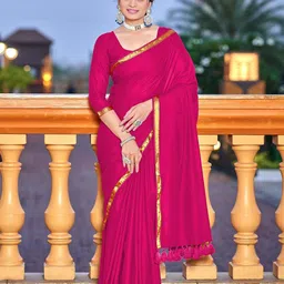 Panzora Zari Saree-picture-10