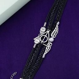 EL REGALO Wraparound Rakhi-image-10