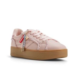 ALDO Women Lace-Ups Sneakers-picture-24