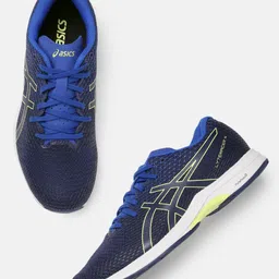 ASICS Men Lyteracer 4 Running Shoes-picture-26