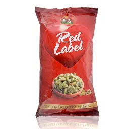 Red Label Cardamom Tea Premix, 1 kg-image-62