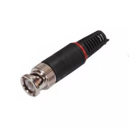 Securus Brand BNC Pin-42