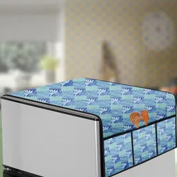 The Furnishing Tree Printed Appliance Cover-picture-19