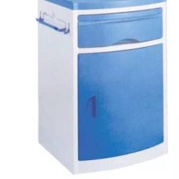 IB BASICS Bed Side Locker ABS WH1151-90