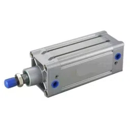 JELPC 250 mmx80 mm Adjustable Cushioning DNC Magnetic Cylinder-31