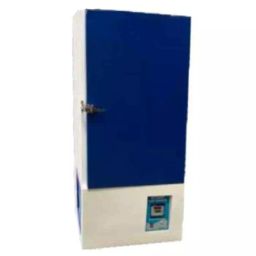 NSAW DFV-04 112 L Vertical Deep Freezer NSAW-1215-image-37