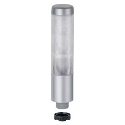 Werma Signal Tower Kompakt 37 Series Green Red Yellow Andon Light Kit 3 Lights 12 V Built-In, 698.310.74-image-90