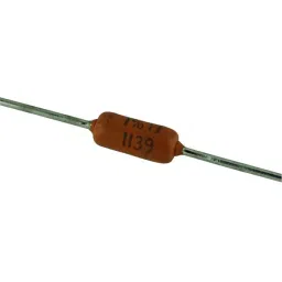 Vishay METAL FILM RESISTOR, 100KOHM, 2W, 1%, CPF2100K00FKEE6-picture-11