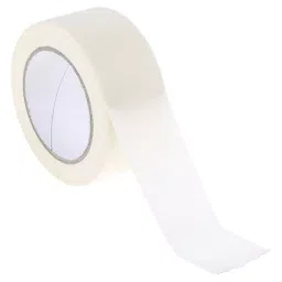 RS PRO Masking Tape 50mm x 50m Model No 1846808-image-28