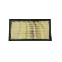 ZIP Car Air Filter For Mahindra Bolero 1.5 Ltr Bs-6 2020, ZA-4229-11