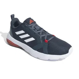 ADIDAS Trosten Walk M Men Lace-Ups Walking Shoes-picture-34