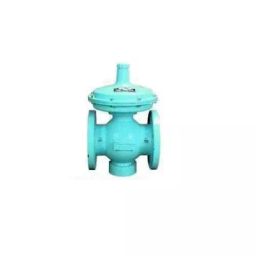 Vanaz Gas Pressure Regulator 120 Nm3/hr, R-8503-picture-11
