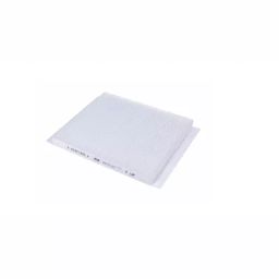 ZIP Car Cabin Filter For Tata Nexon T-2 2019 Paper Type, zc-6036-2
