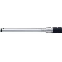 Stanley Britool 6.35 mm (1/4 inch) Square Drive Torque Wrench 246 mm STMT73587-8-11