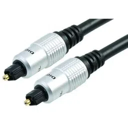 MULTICOMP PRO Audio / Video Cable Assemblies Connector Type A:TOSLINK Plug, PSG00878-picture-39