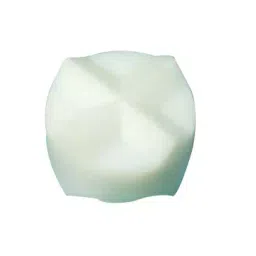 Axiva MR30 300 mm Shape Magnetic Stirring Retrievers/Rescuers-38