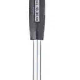 Peacock Cylinder Gauge Without Dial Indicator Blind Bore Type 18-35 mm CG-1-1