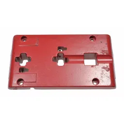Dayton Limit Block for 3KTE6/3KTE7/3KTE8/3KTE9/3KTF1/3KTF2, 46J427-image-44