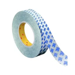 3M Polyester Tape 1 inch (25.4 mm) x 50 m Blue-image-36