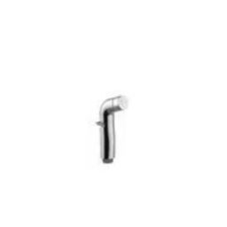 Parryware Brass Matellic Finish Health Faucet T9876A1-22