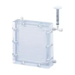 AS ONE Crossflow Filtration Cassette Vivaflow 200, 2-5738-02-image-81