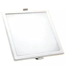 Octiot Motion Square Panel Light 16 W Cool Daylight, OCT-XSPL-16XM-image-14