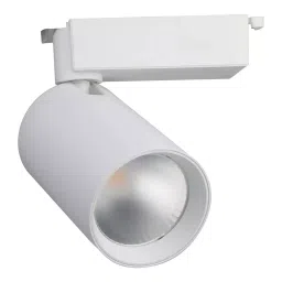 Havells 30 W Led Streek Track Light 3000 K White, LHEEANPBPH1W030-picture-10